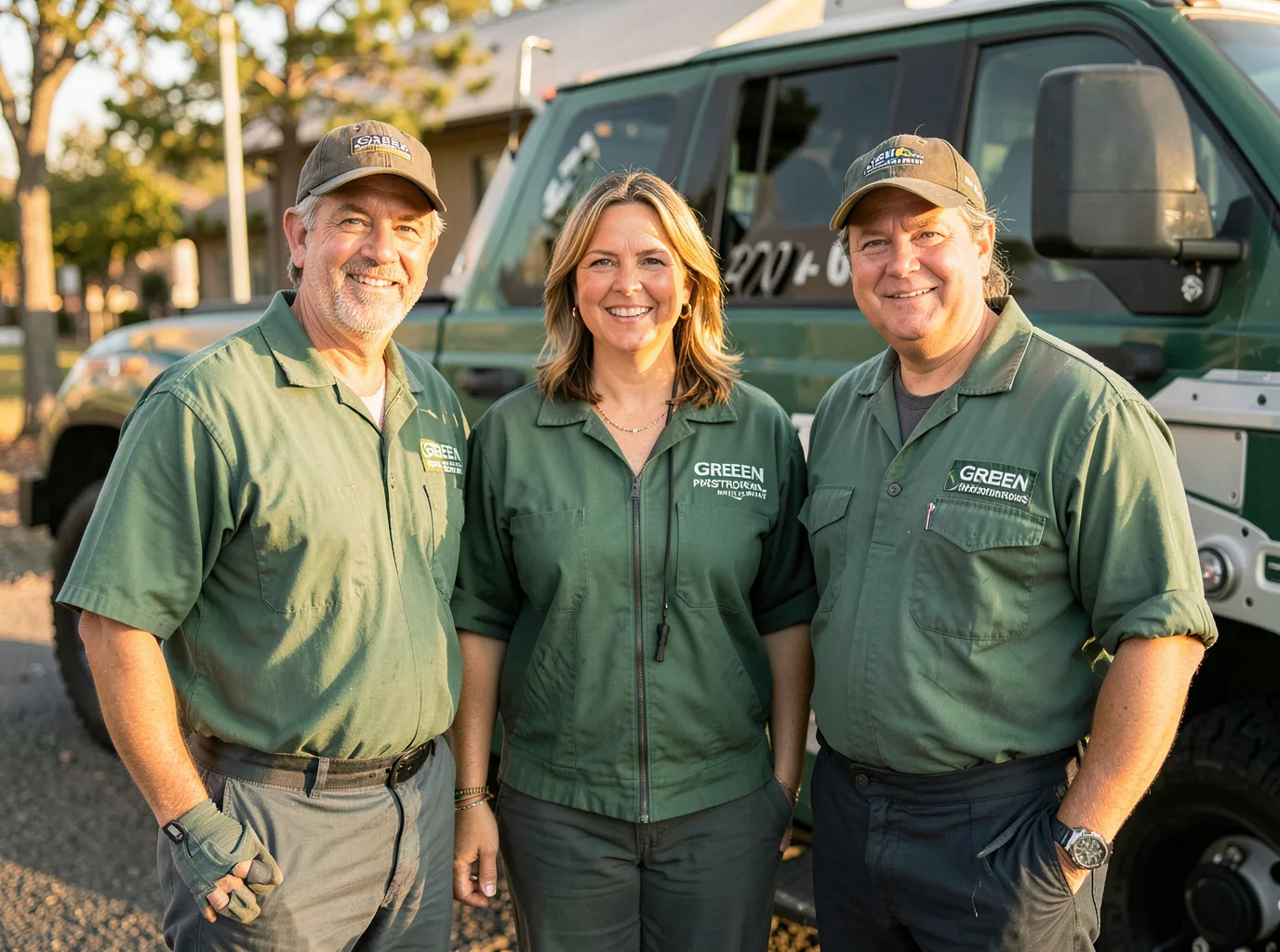 Water Damage Restoration company in Grayson, KY